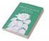 Thomas Browne and the Writing of Early Modern Science