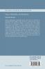 Music Philosophy and Modernity