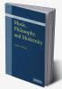 Music Philosophy and Modernity