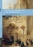 Family and Community in Early Modern Spain