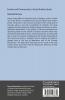 Family and Community in Early Modern Spain