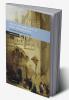 Family and Community in Early Modern Spain