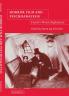 Horror Film and Psychoanalysis