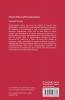 Horror Film and Psychoanalysis
