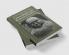 Cotton Mather and Benjamin Franklin