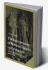 The Interpretation of Material Shapes in Puritanism