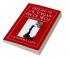H. D. and the Victorian Fin de Siecle
