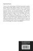 International Law