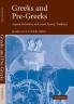 Greeks and Pre-Greeks