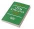 Legal Evolution