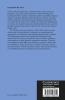The Hungarian Economic Reforms 1953 1988