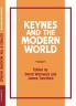 Keynes and the Modern World