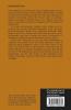 The Sociological Domain