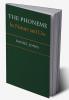 The Phoneme
