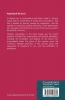 Natural Law in Jurisprudence and Politics