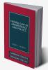 Natural Law in Jurisprudence and Politics