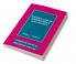 Natural Law in Jurisprudence and Politics