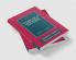 Natural Law in Jurisprudence and Politics