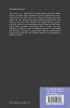 Philosophical Perspectives on Infinity