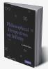 Philosophical Perspectives on Infinity