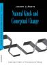 Natural Kinds and Conceptual Change