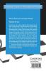Natural Kinds and Conceptual Change