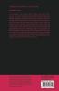 Landscape and Power in Early China