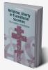 Religious Liberty in Transitional Societies