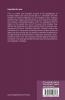 Social Rights and Market Freedom in the European Constitution