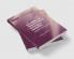 Social Rights and Market Freedom in the European Constitution