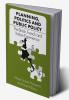 Planning Politics and Public Policy