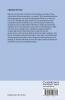 Information Efficiency in Financial and Betting Markets