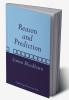 Reason and Prediction