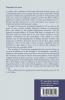 The Turin Fragments of Tyconius' Commentary on Revelation