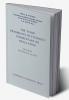 The Turin Fragments of Tyconius' Commentary on Revelation