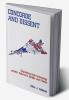 Concorde and Dissent