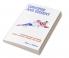 Concorde and Dissent