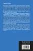 Semantics and Syntax