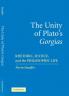 The Unity of Plato's 'Gorgias'