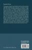 The Language of Liberal Constitutionalism