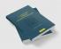 The Language of Liberal Constitutionalism