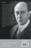 Schoenberg's Musical Imagination