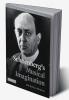 Schoenberg's Musical Imagination