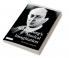Schoenberg's Musical Imagination