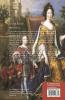 A Court in Exile