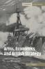 Arms Economics and British Strategy