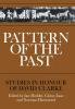 Pattern of the Past