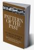 Pattern of the Past