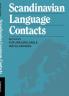 Scandinavian Language Contacts