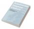 Scandinavian Language Contacts